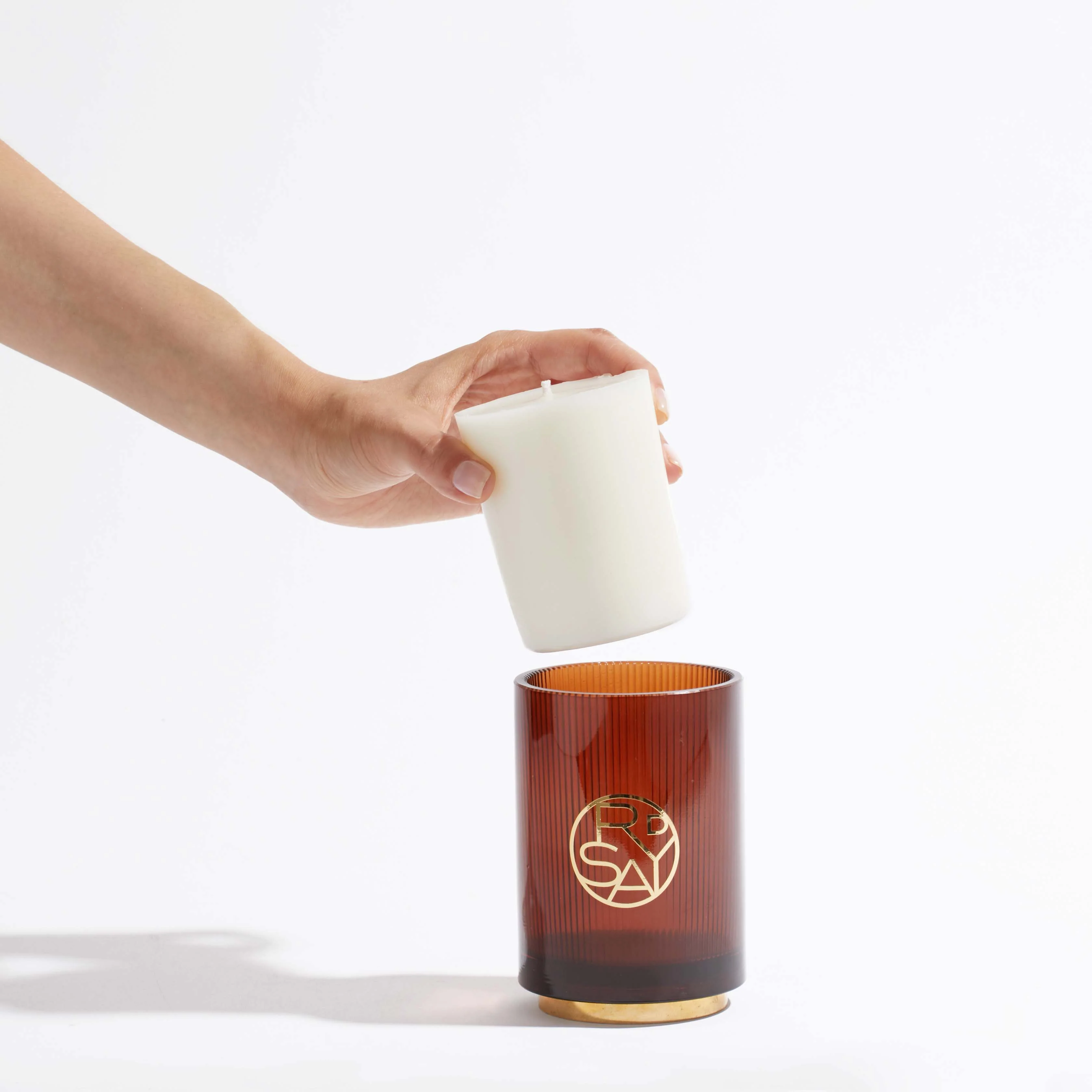 13:30 Au même endroit - Image 3
