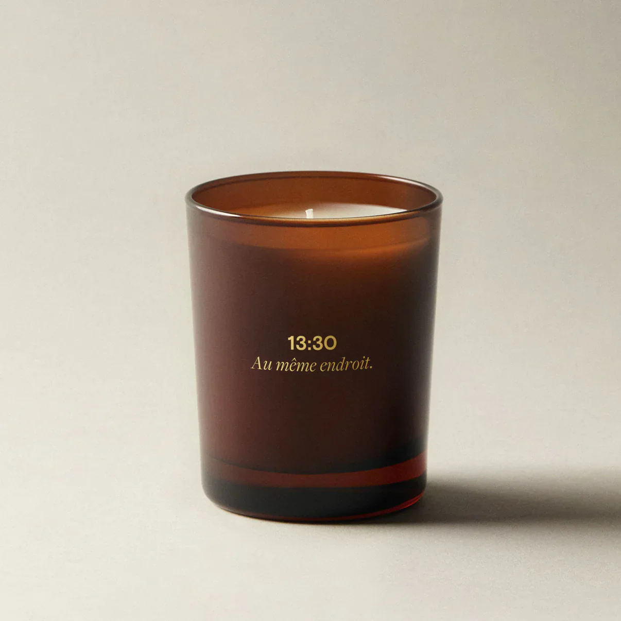 13:30 Au même endroit - Image 7