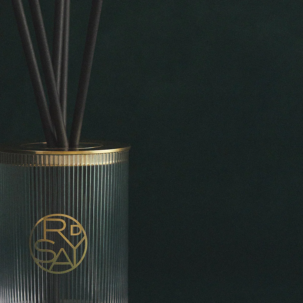 23:15 Oljediffuser - Image 2