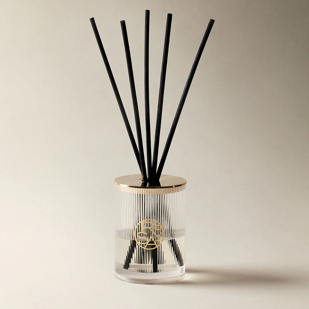 23:15 Oljediffuser - Image 3