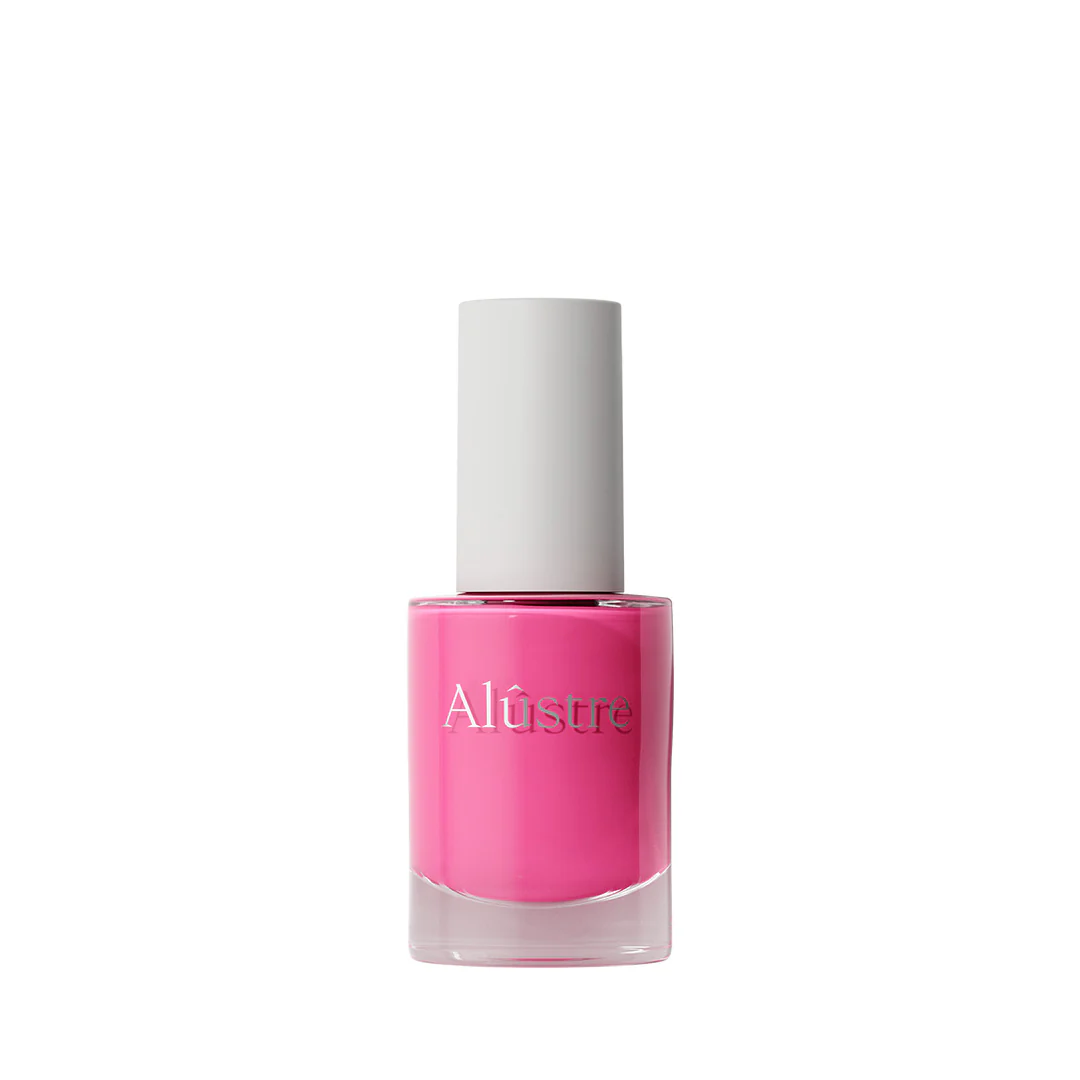 271 Pink