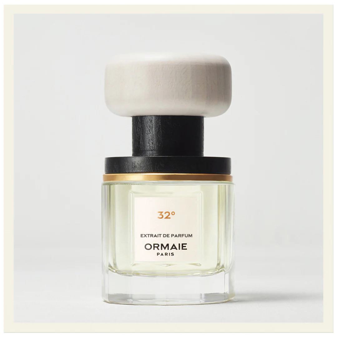 32º Extrait - Image 2