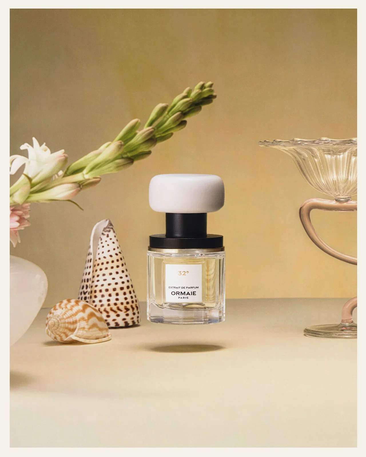 32º Extrait - Image 3