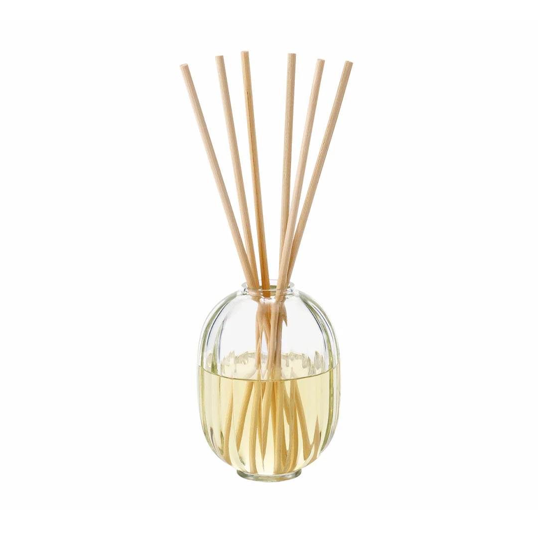 34 Boulevard Saint Germain Reed Diffuser Refill - Image 2