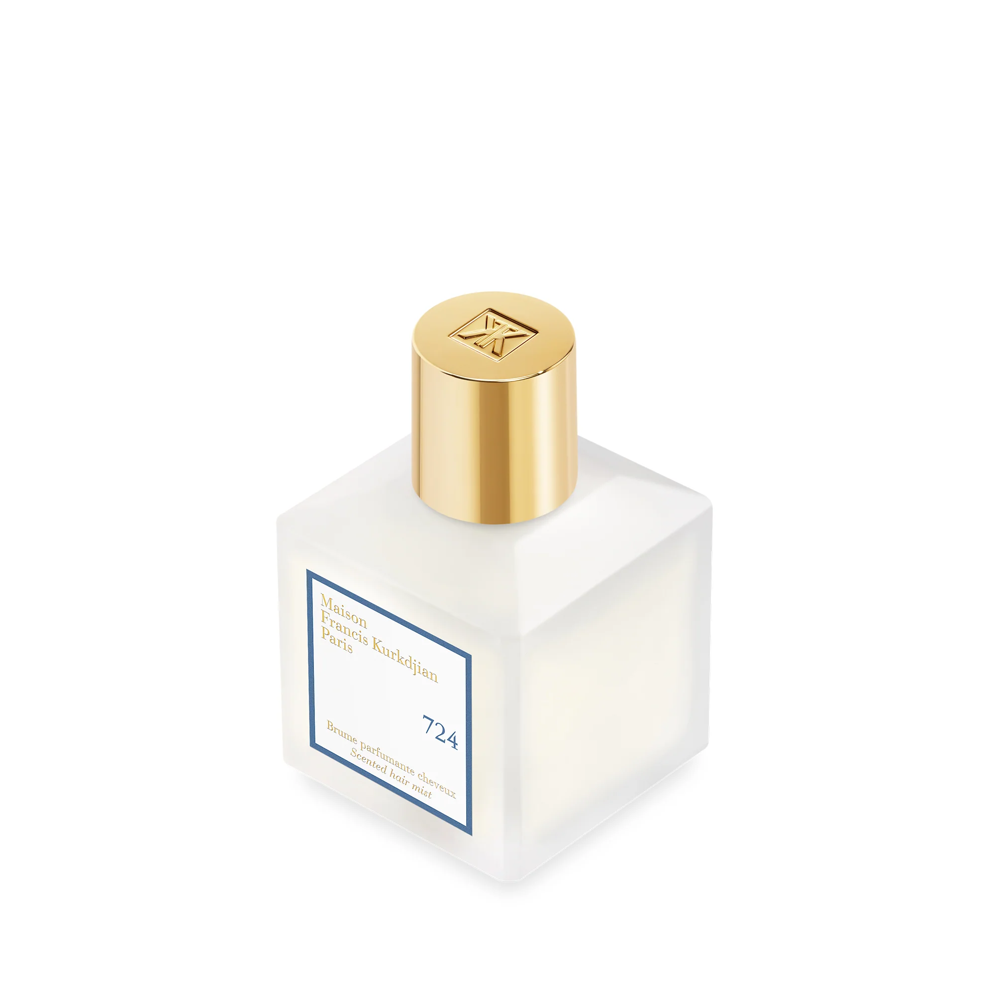Miniatyr 2