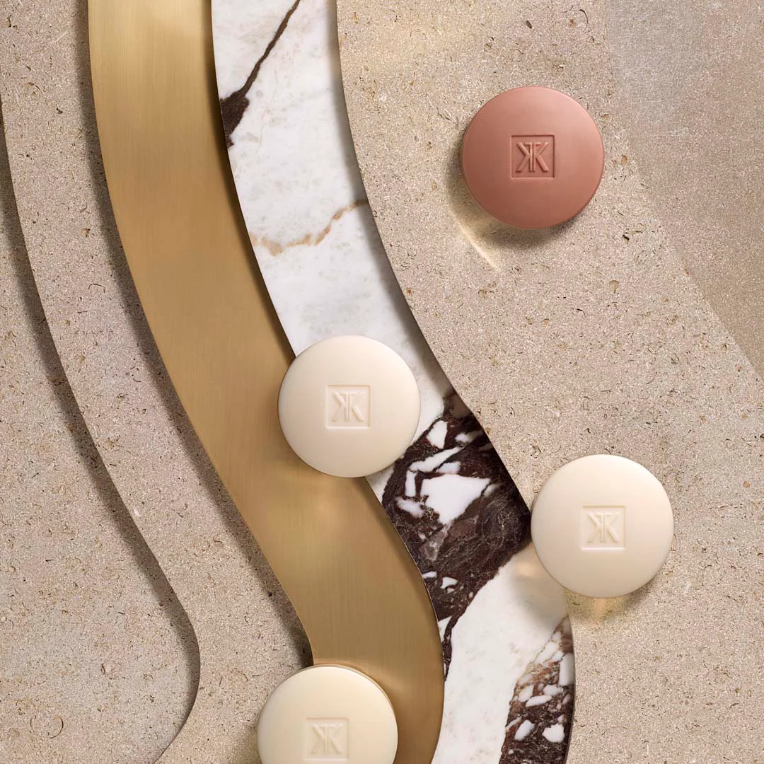 724 Scented Soap Bar - Image 3
