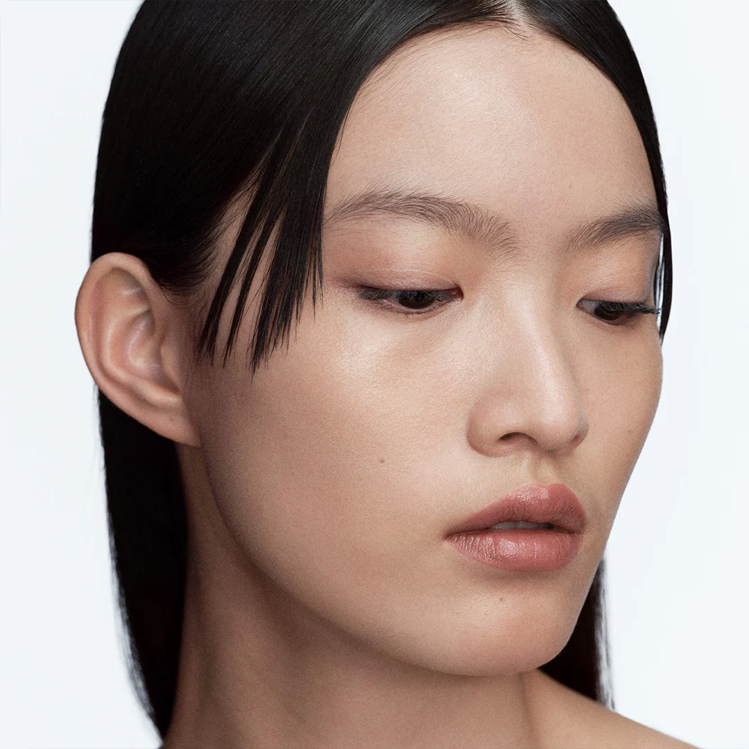 9AM Lipstick Satin - Image 3
