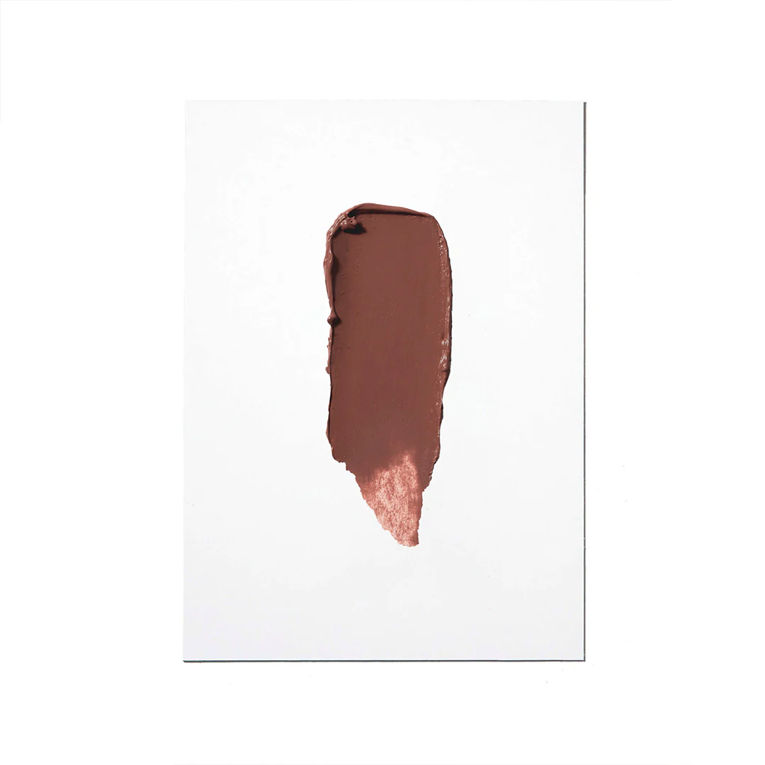 9AM Lipstick Satin - Image 5