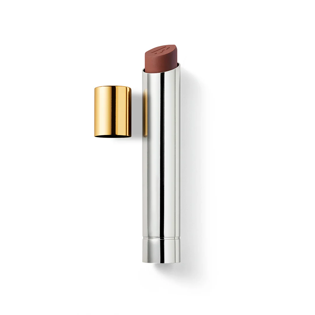 9AM Lipstick Satin - Image 6