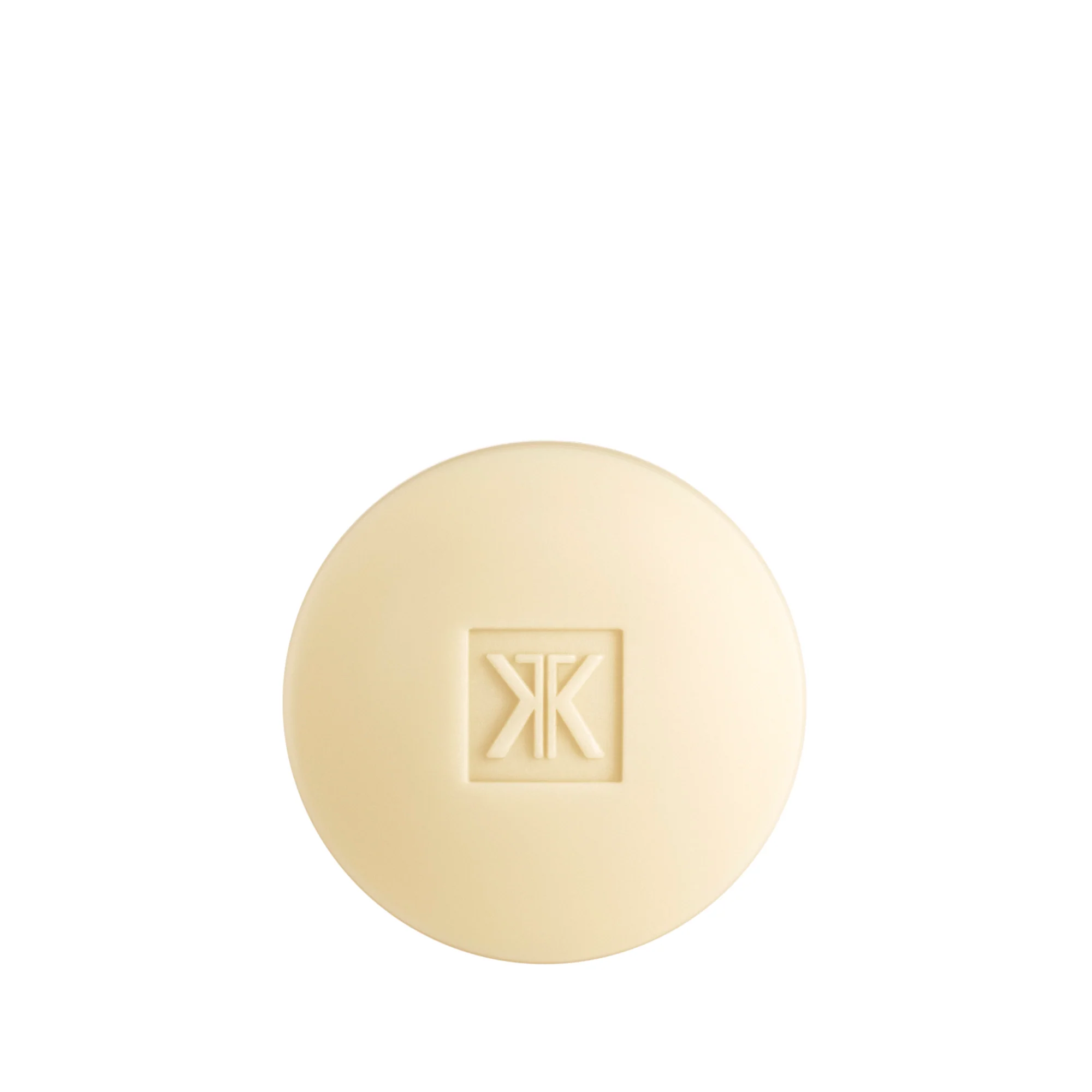 A La Rose Scented Soap Bar - Image 2