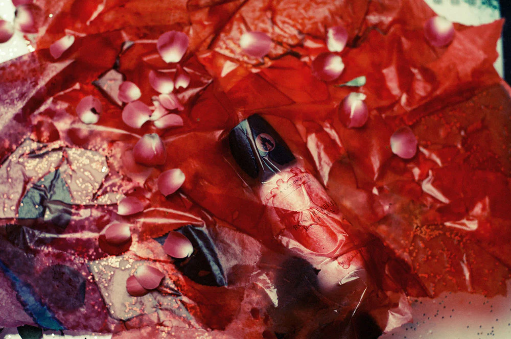 Rose Rebelle Respawn EDT - Image 3