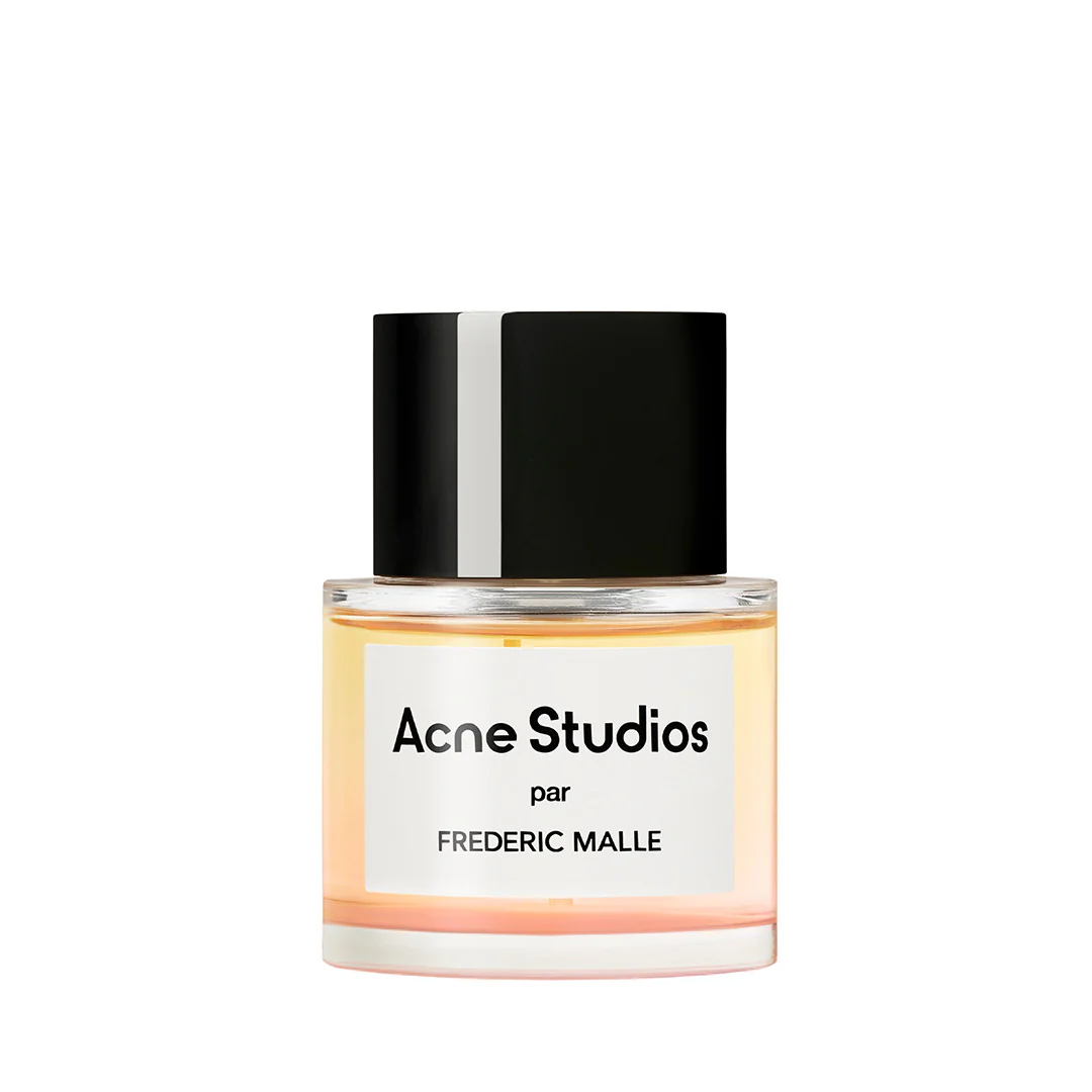 Acne Studios par Frédéric Malle - Image 2
