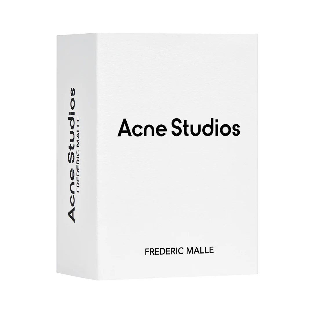 Acne Studios par Frédéric Malle - Image 3