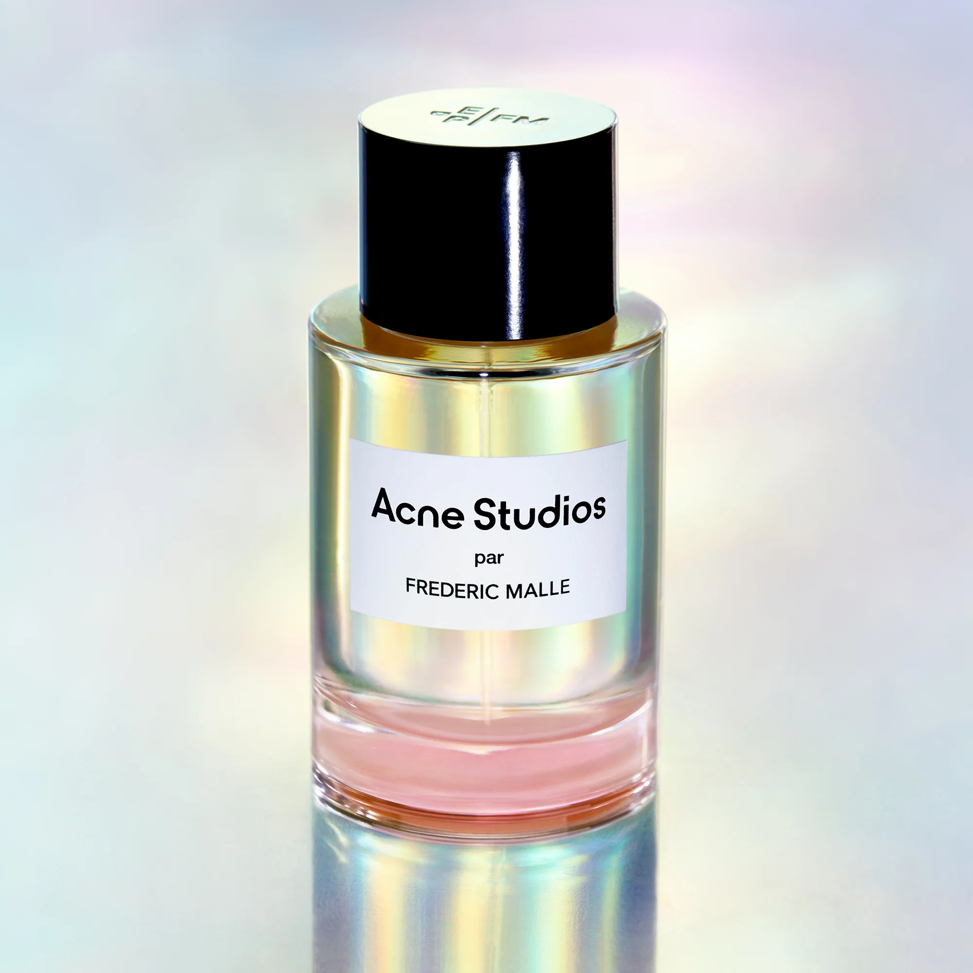 Acne Studios par Frédéric Malle - Image 4