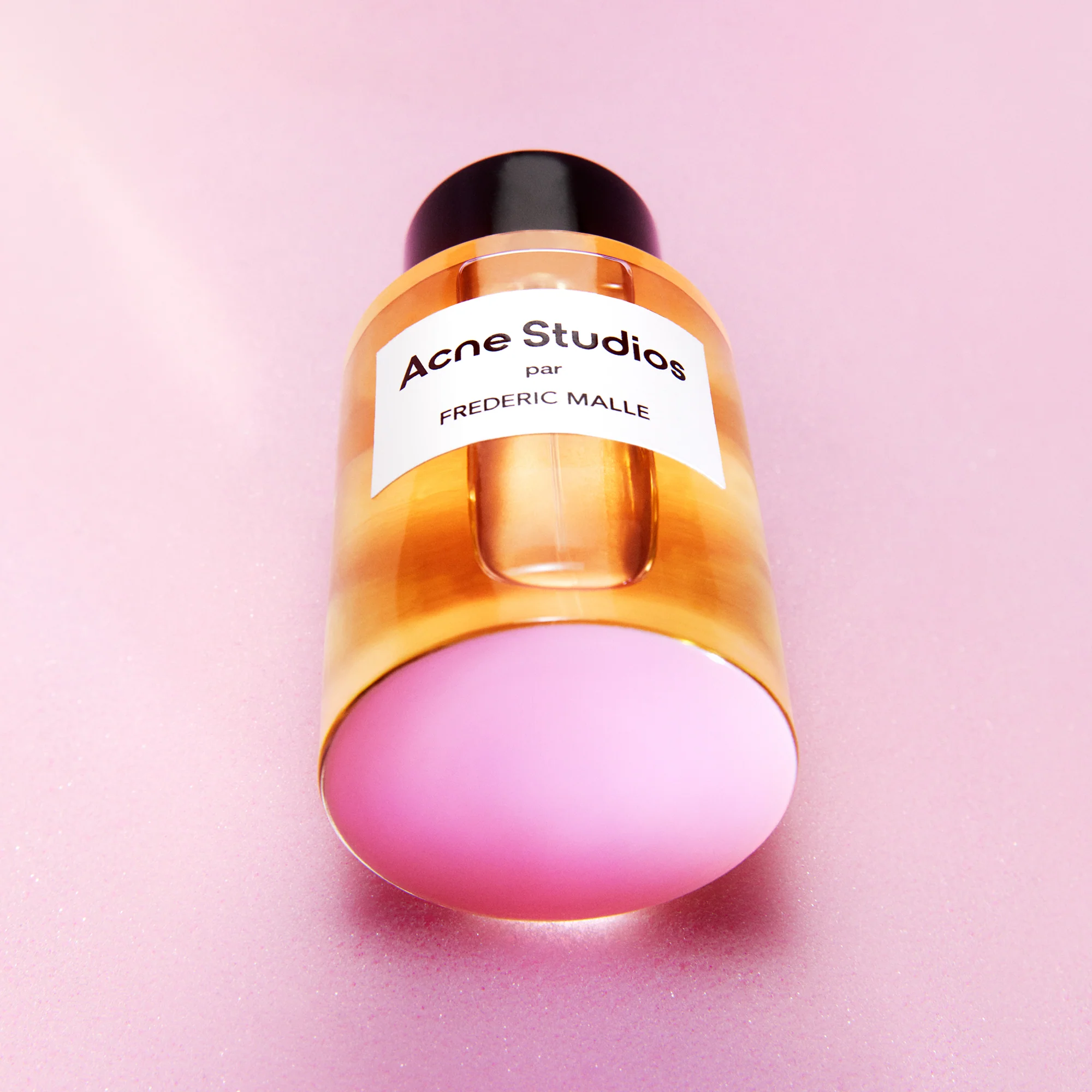 Acne Studios par Frédéric Malle - Image 5