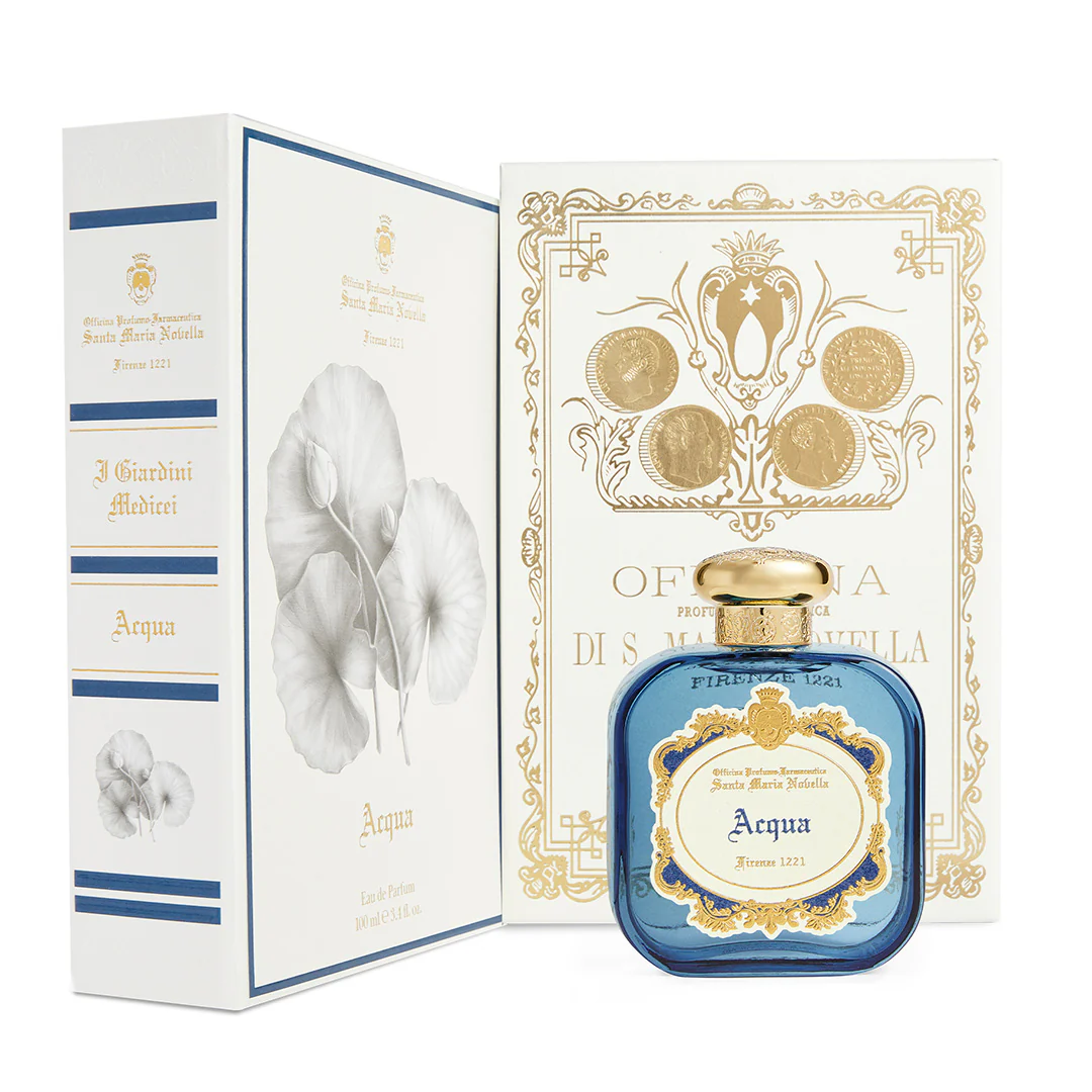 Acqua - Image 3