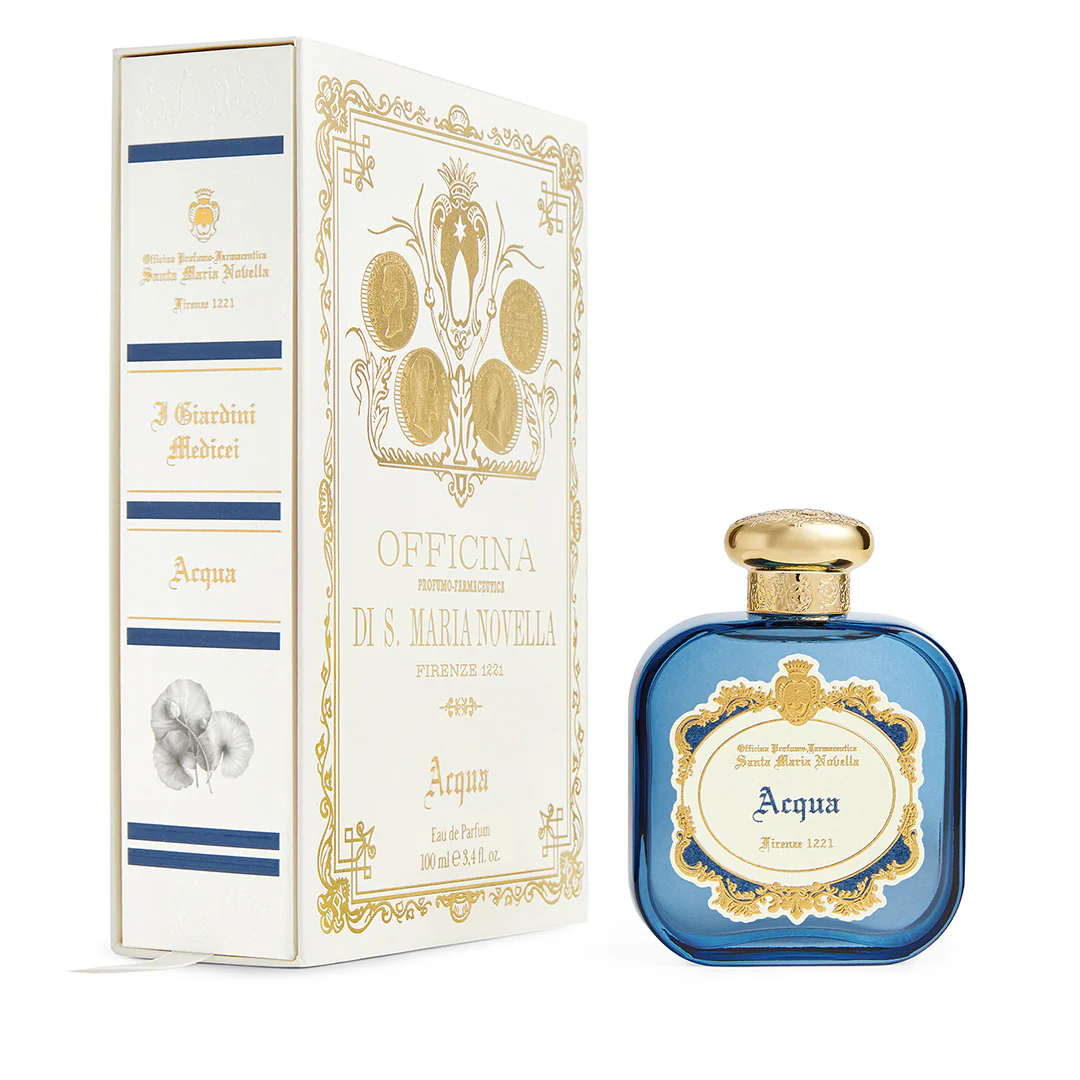 Acqua - Image 4