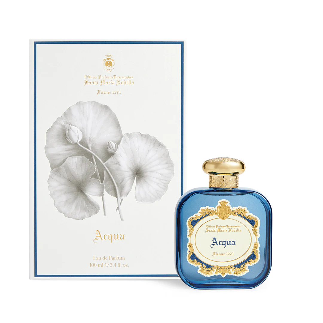 Acqua - Image 5