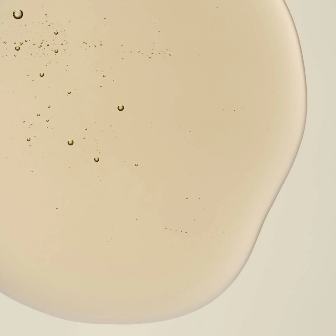 Resurrection Duet Hand Soap & Lotion - Image 4