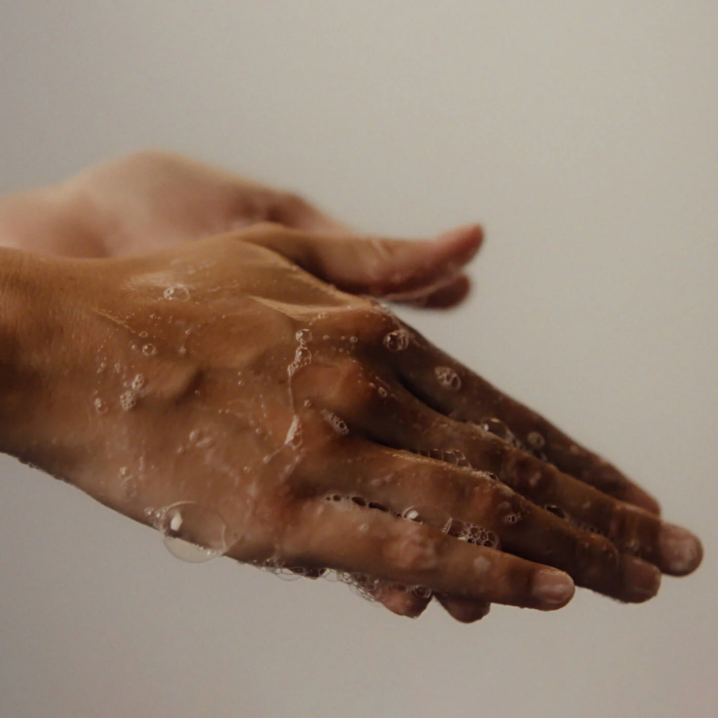 Reverence Hand Wash - Image 3