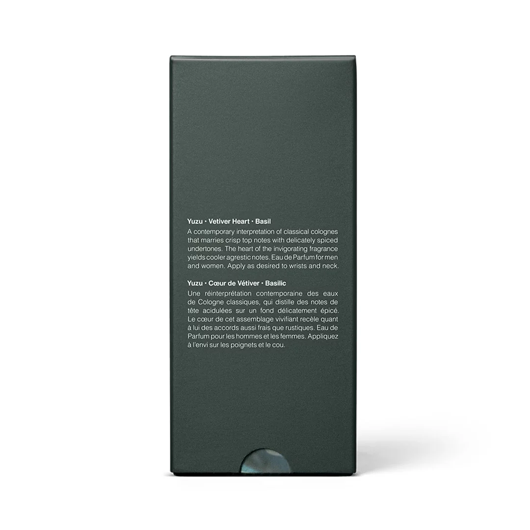 Tacit - Image 2