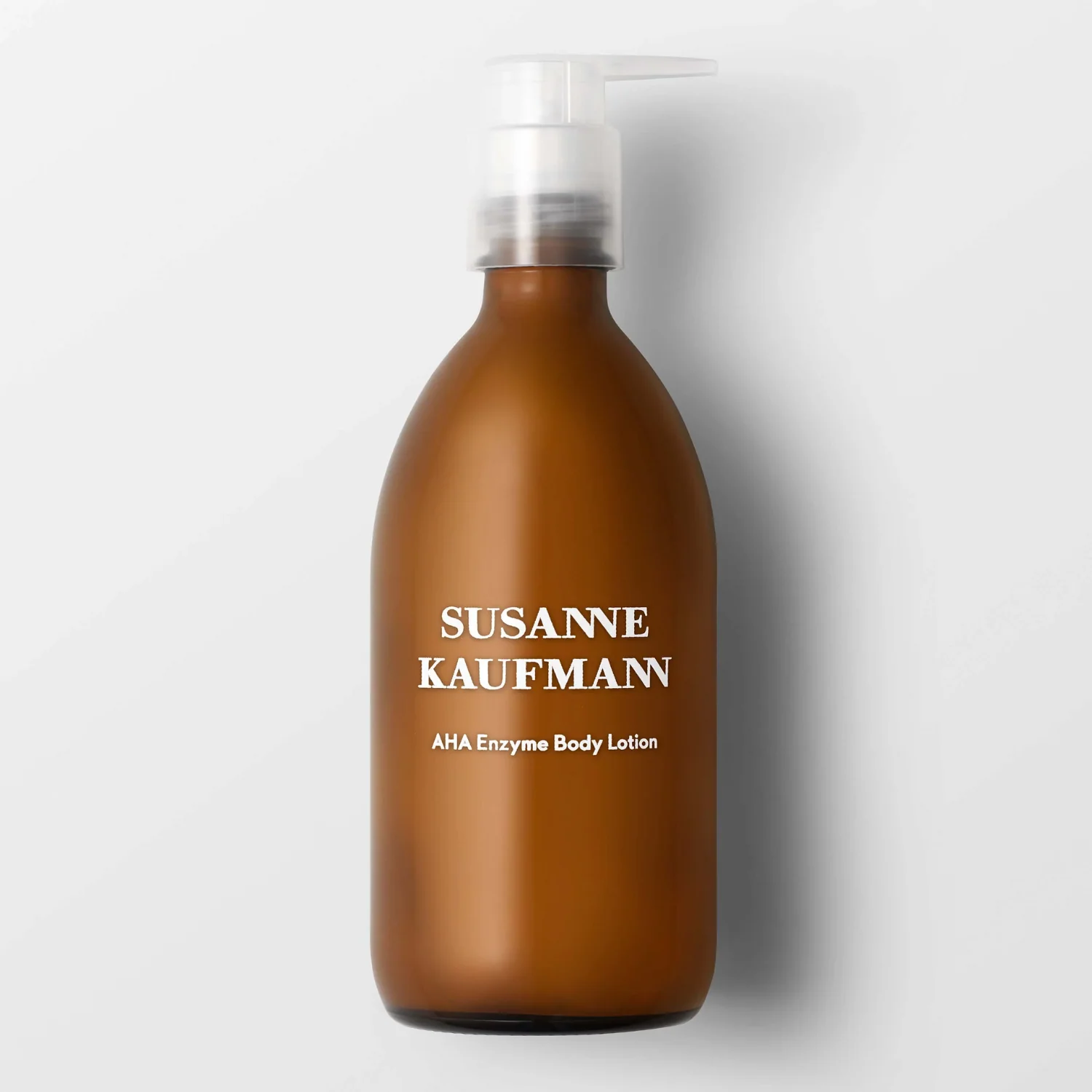 AHA Enzyme Body Lotion - Image 5