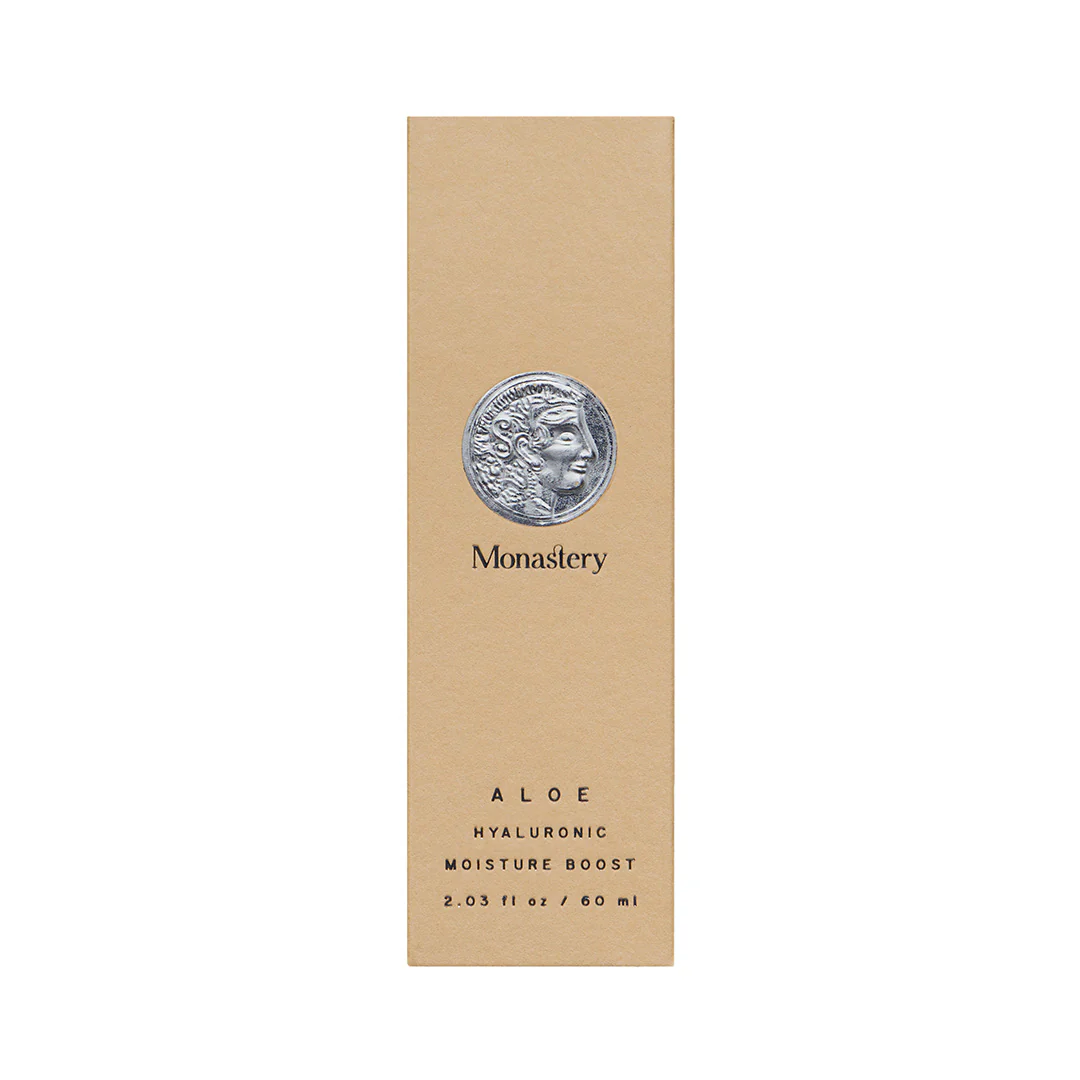 Aloe - Image 3