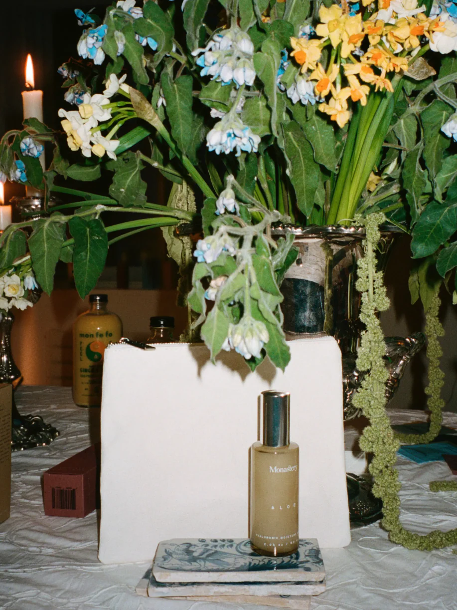 Aloe - Image 4