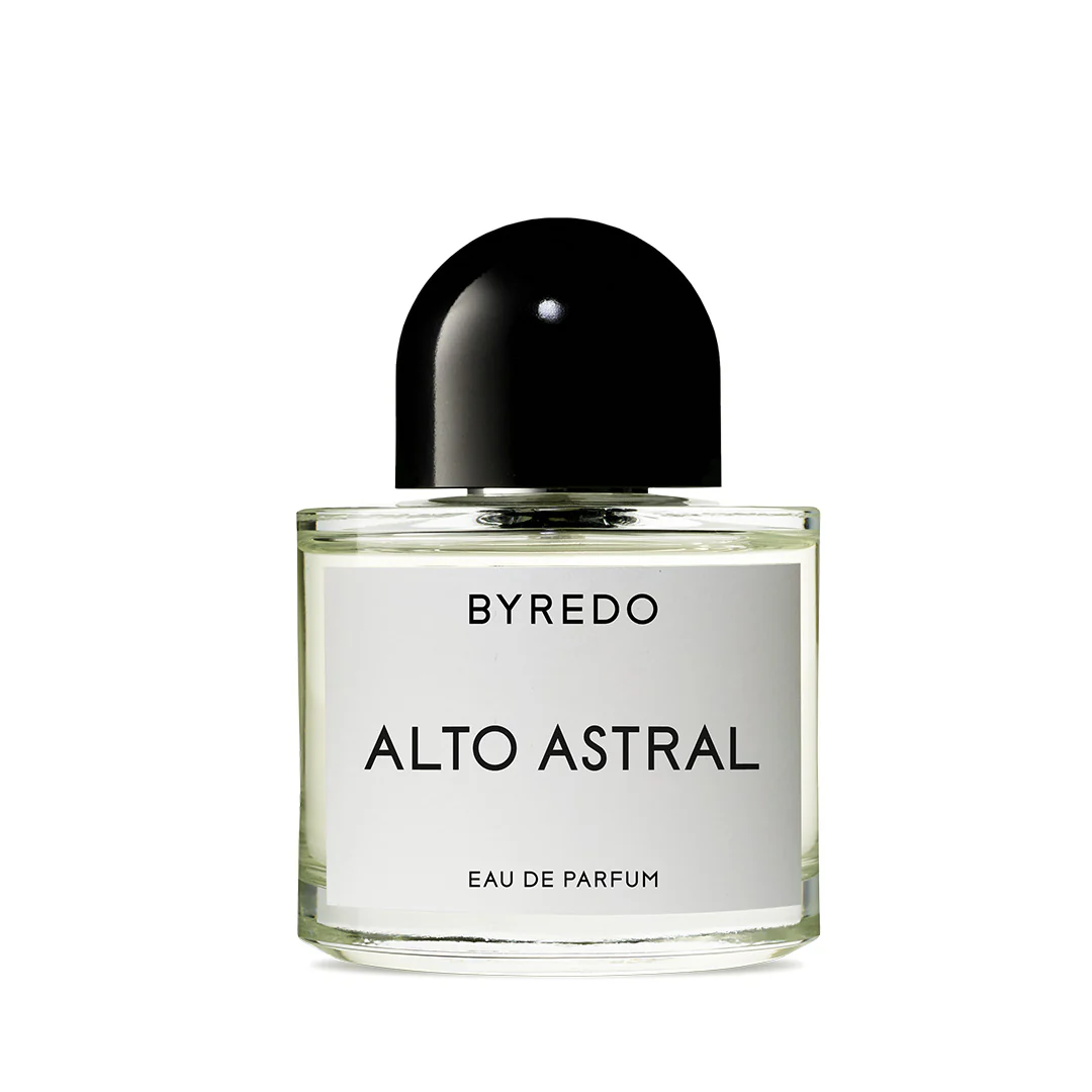 Alto Astral - Image 2