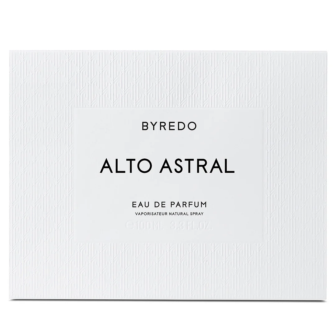 Alto Astral - Image 6