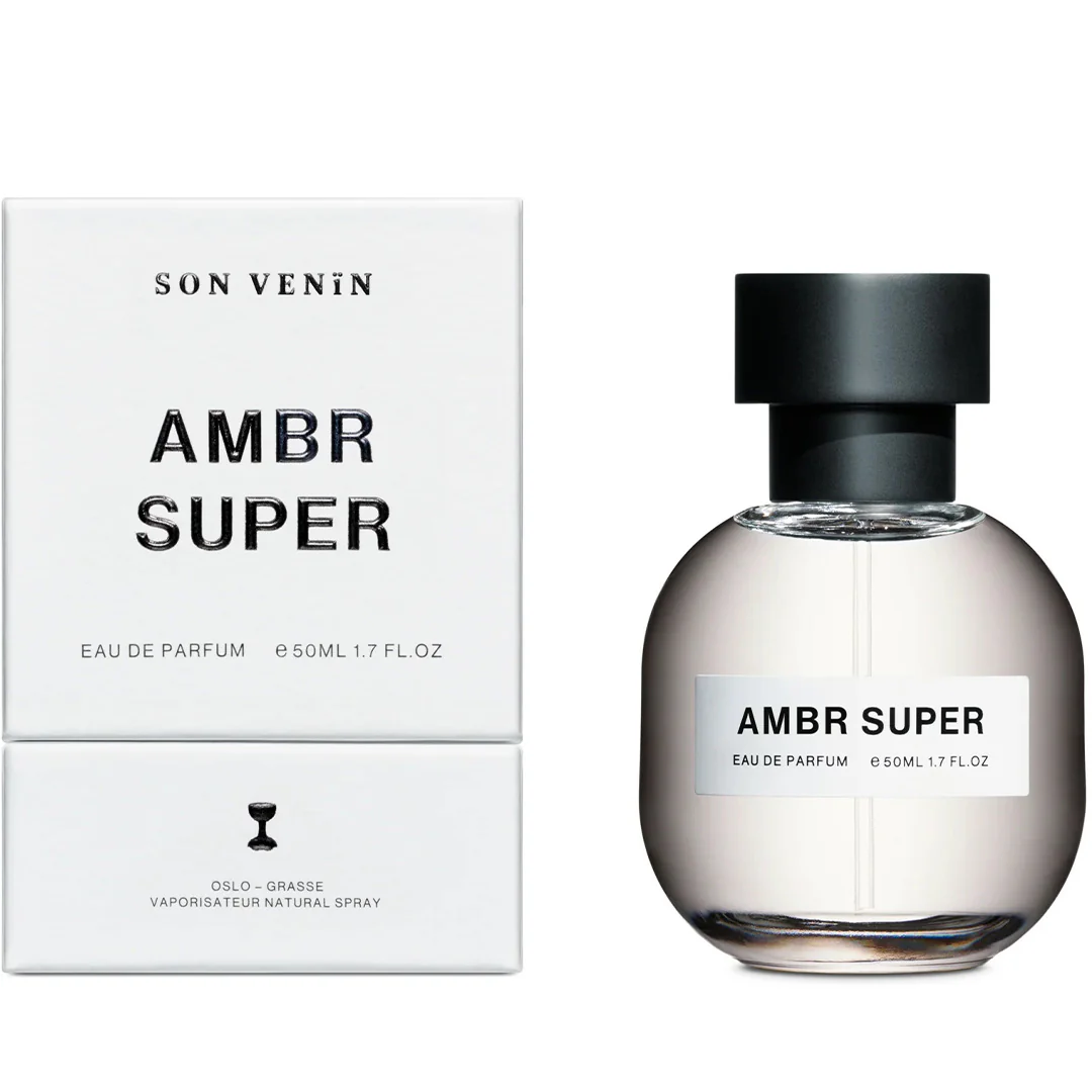 Ambr Super - Image 4