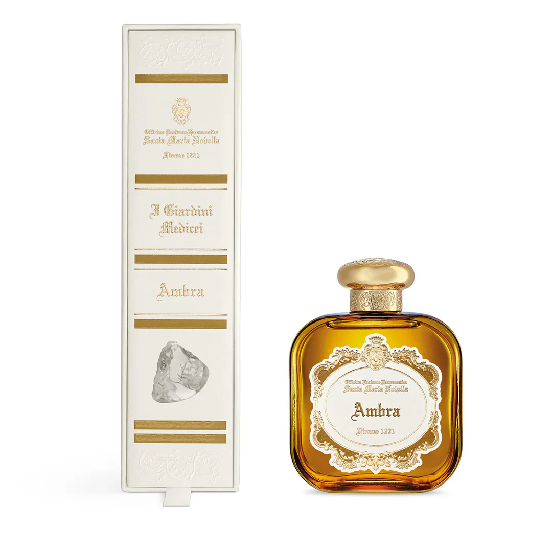 Ambra - Image 5