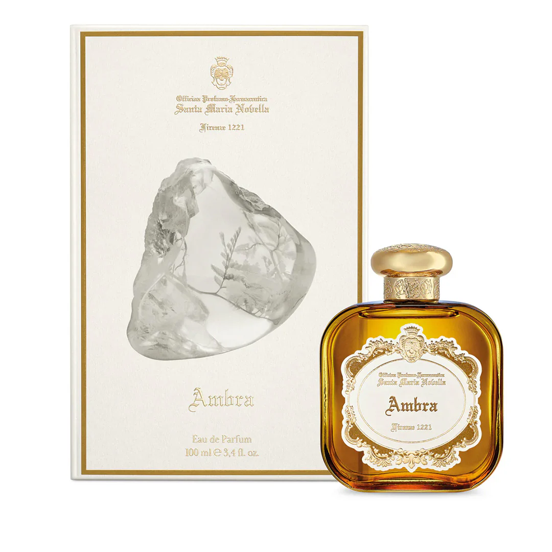Ambra - Image 6