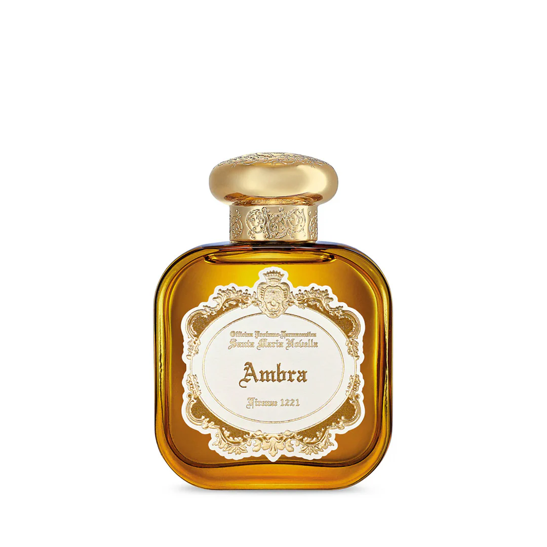 Ambra - Image 7