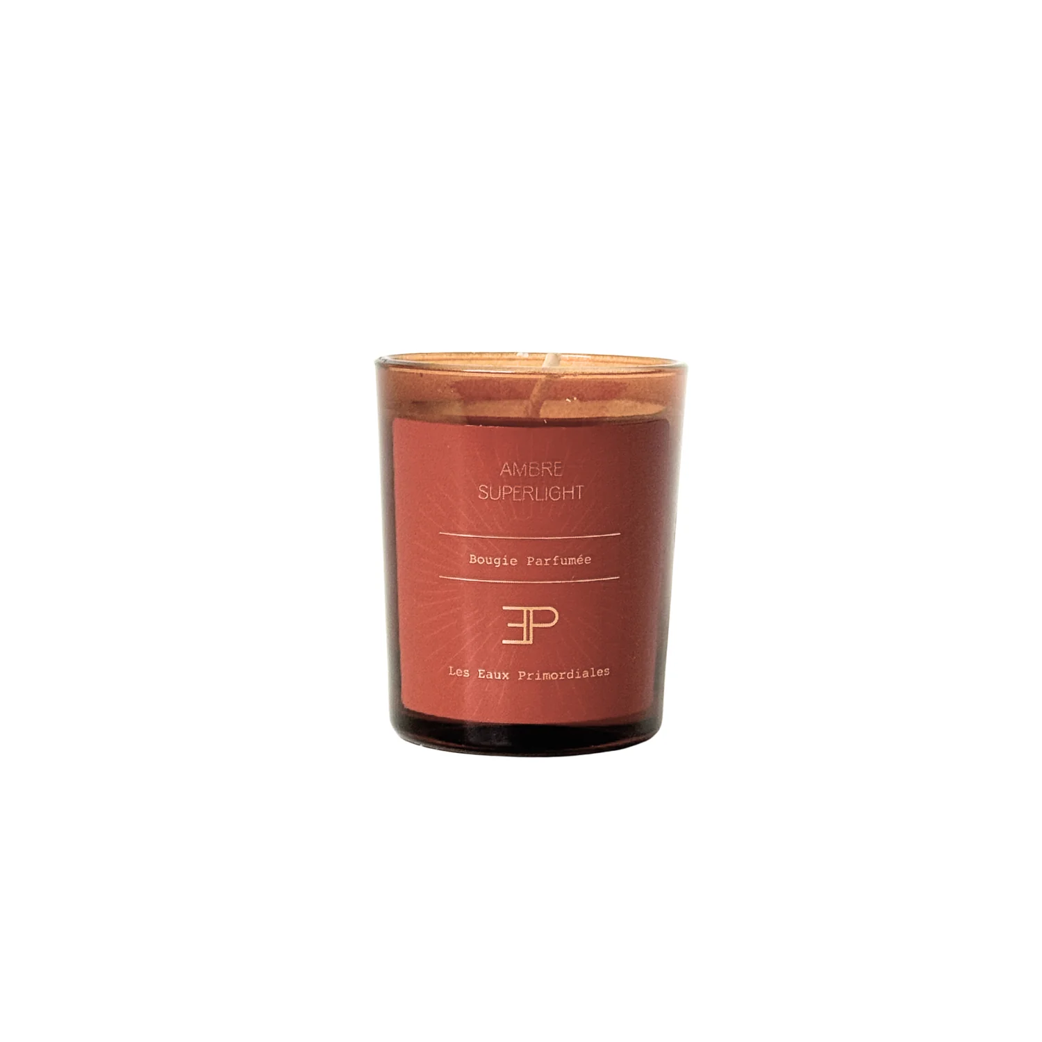 Ambre Superlight - Image 2