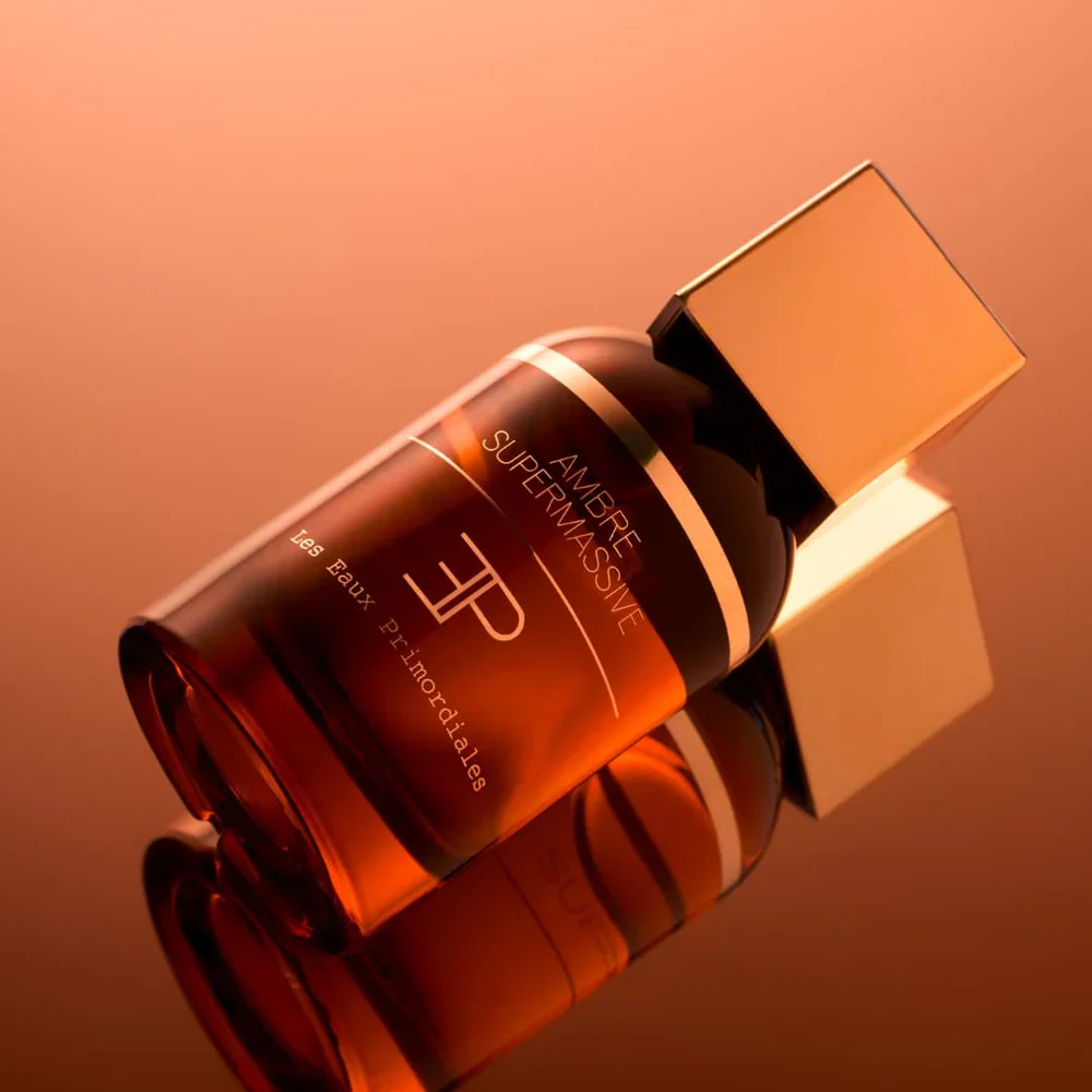 Ambre Supermassive - Image 3