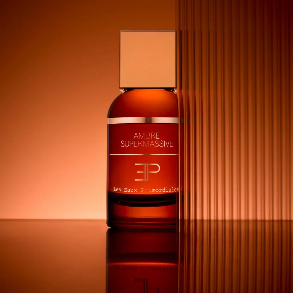 Ambre Supermassive - Image 4