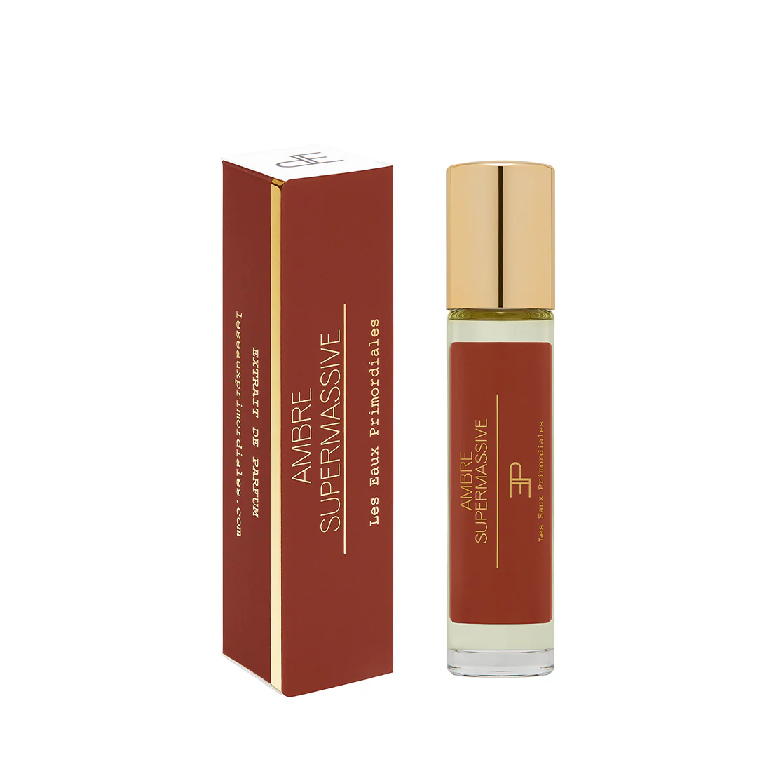 Ambre Supermassive - Image 5