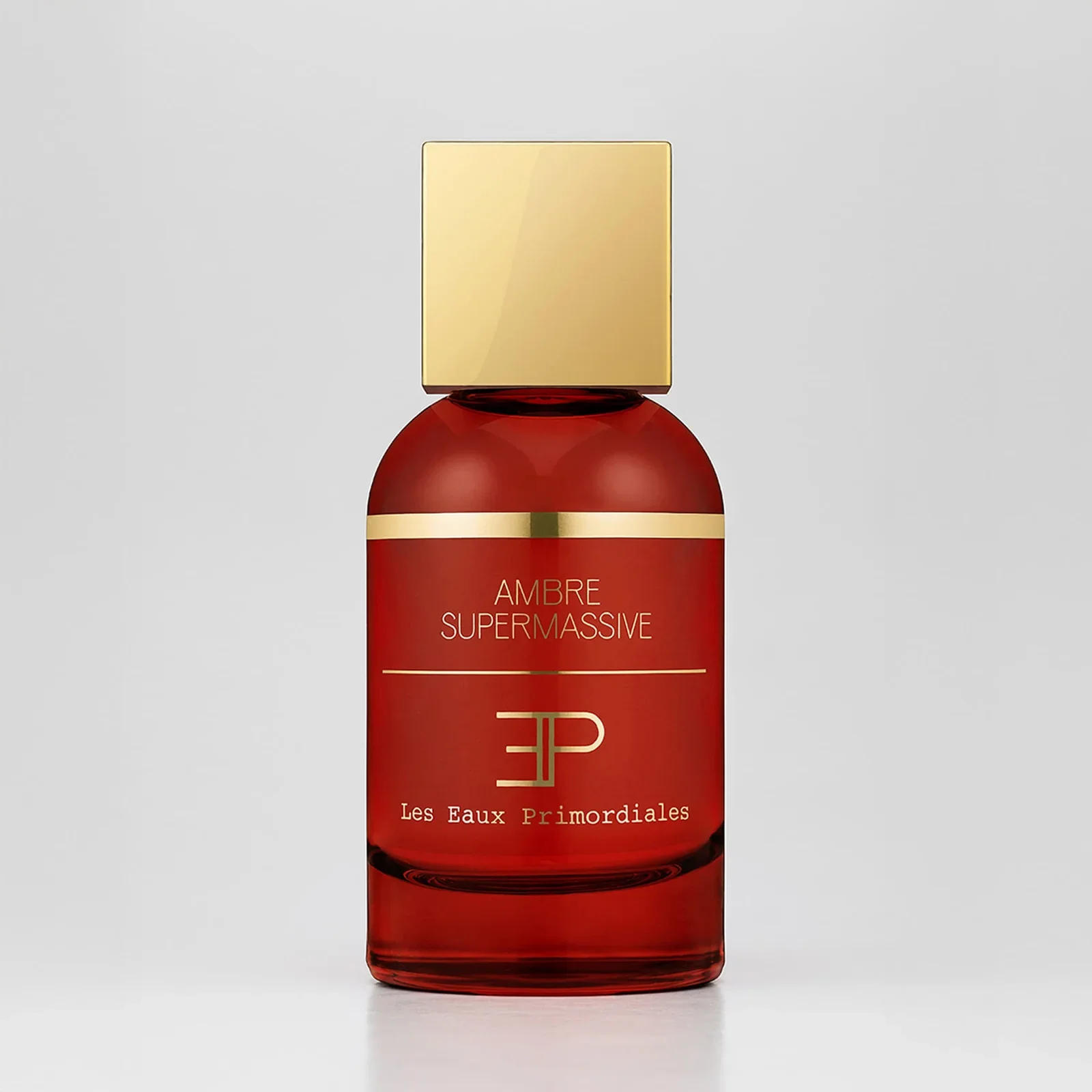 Ambre Supermassive - Image 6