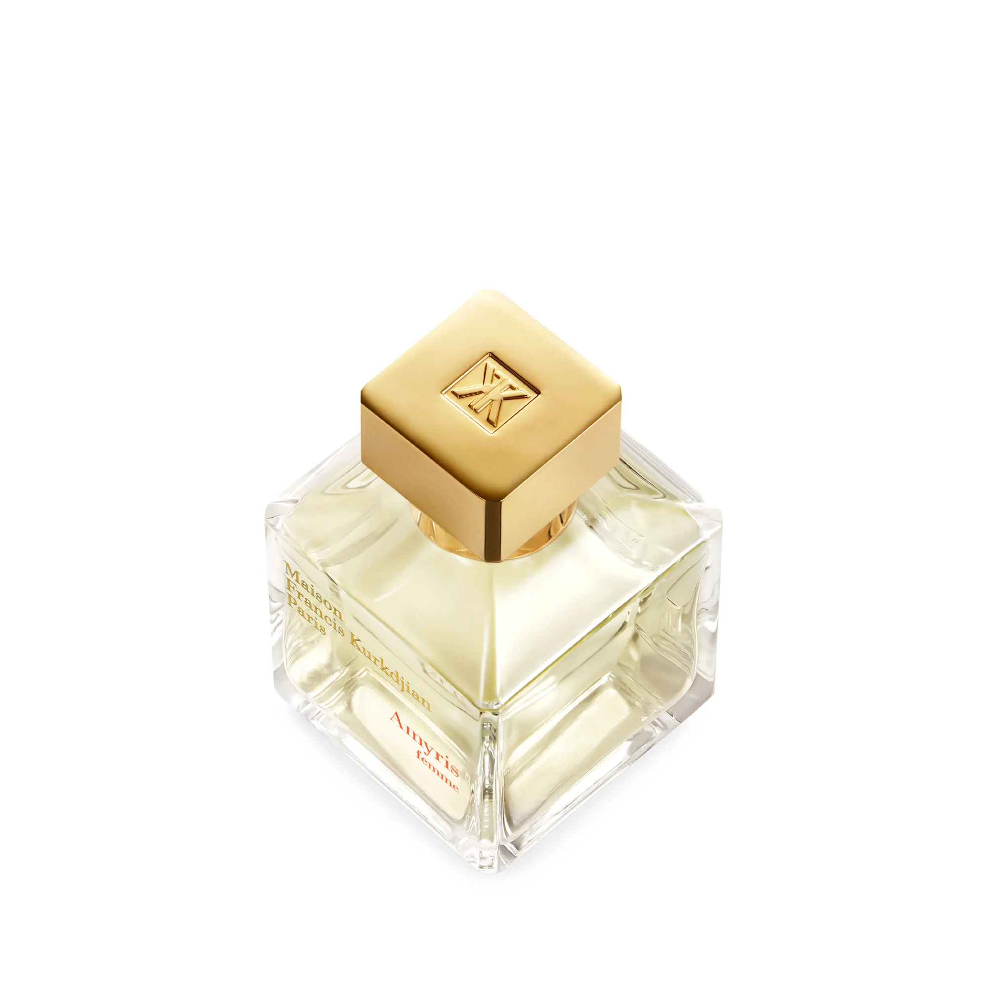Amyris Femme - Image 2