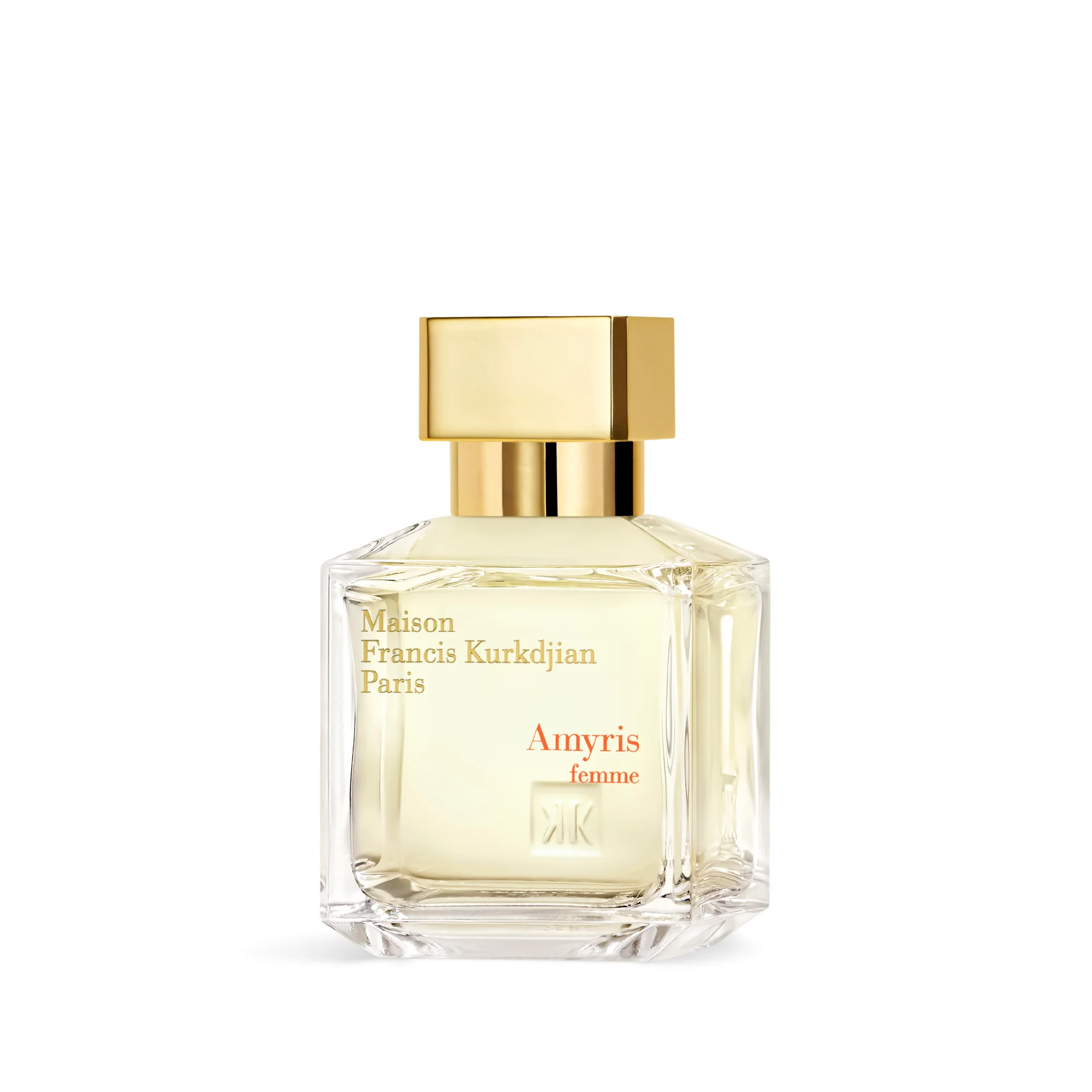 Amyris Femme - Image 3