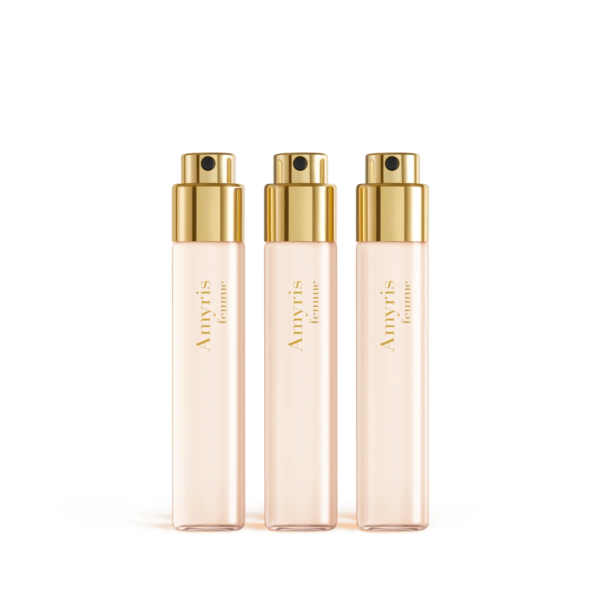 Amyris femme Refills - Image 2