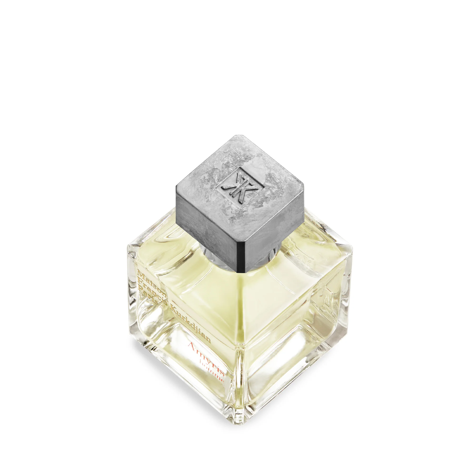 Miniatyr 2