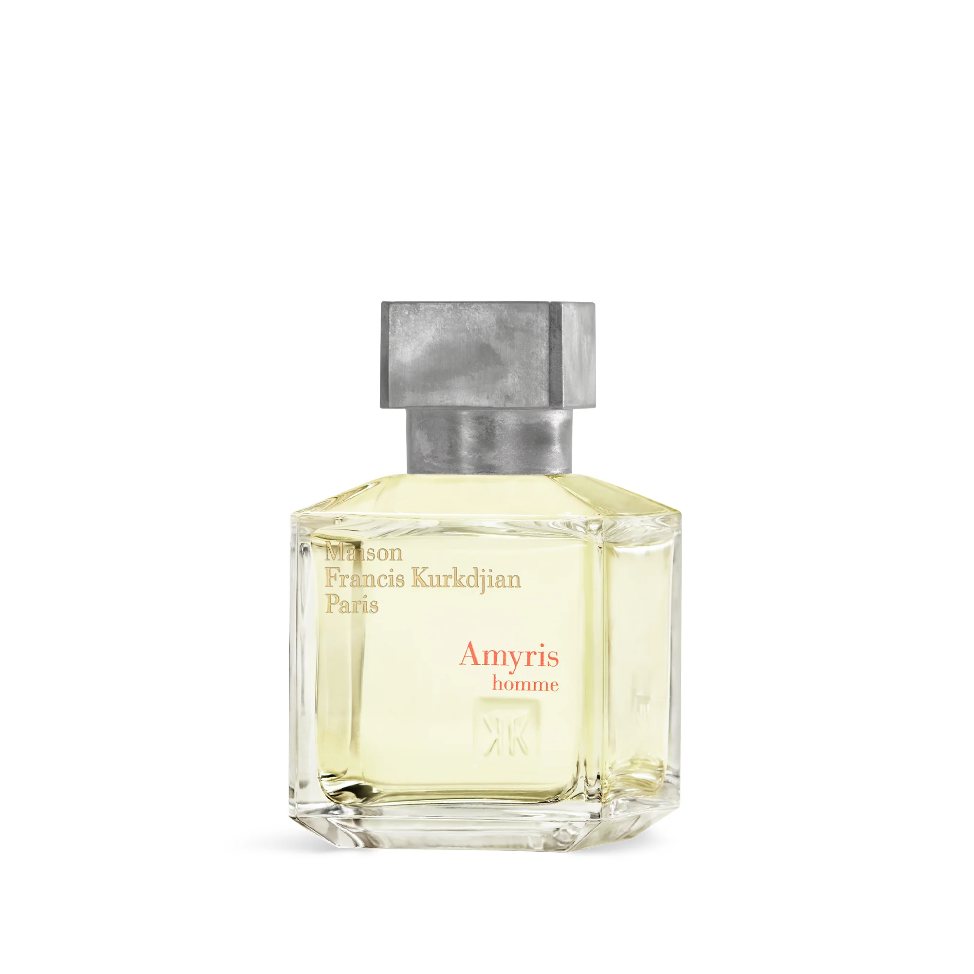Amyris Homme - Image 3