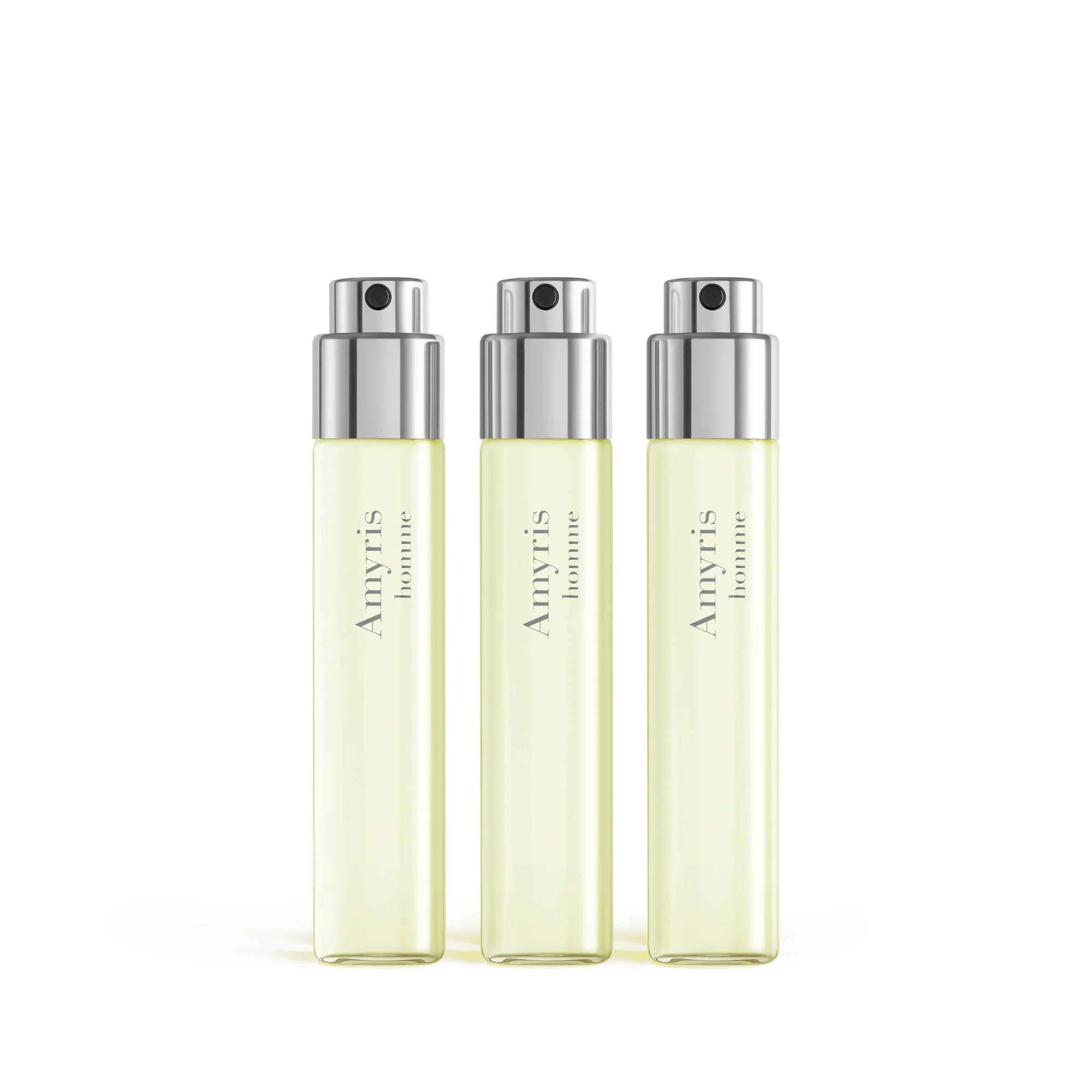 Amyris homme Refills - Image 2