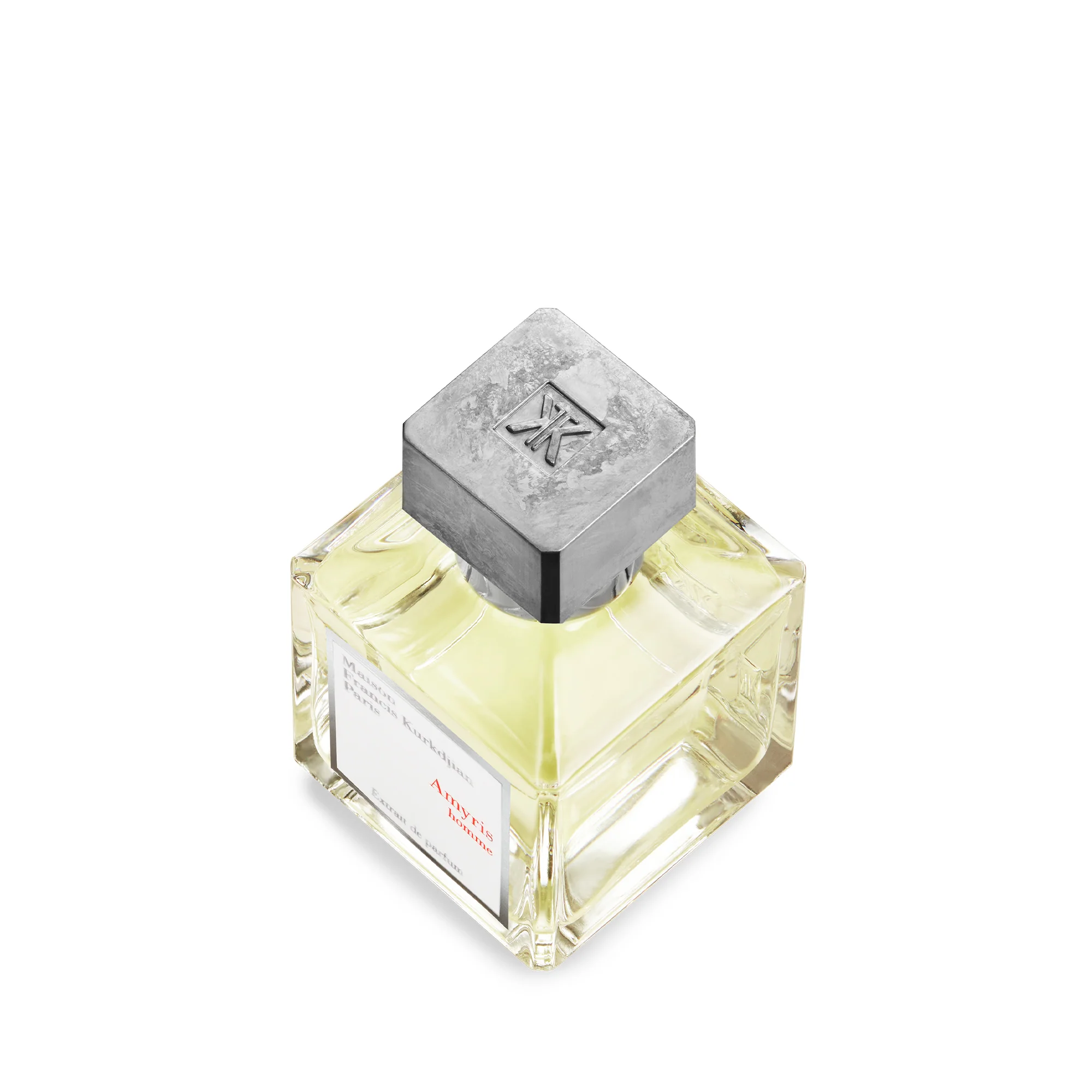 Miniatyr 2