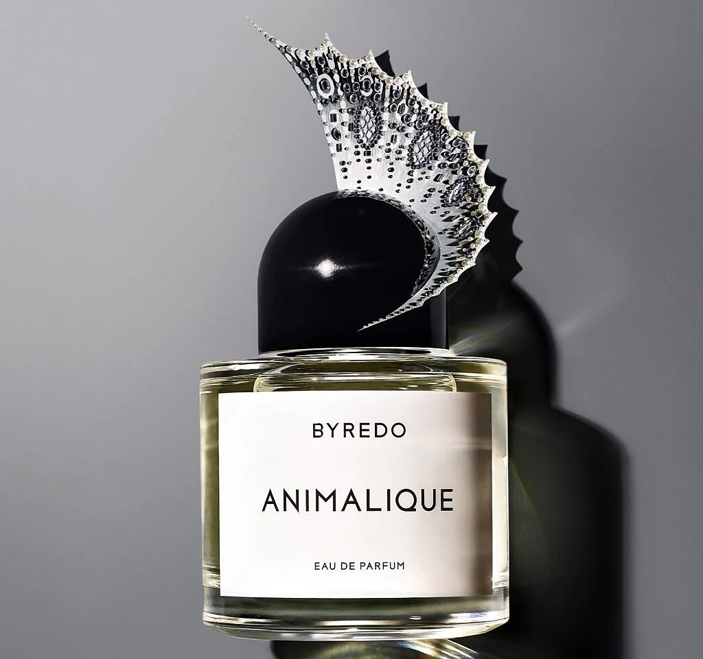 Animalique - Image 3