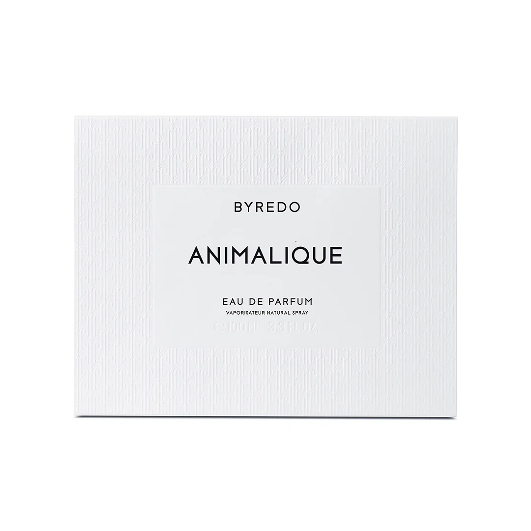 Animalique - Image 4