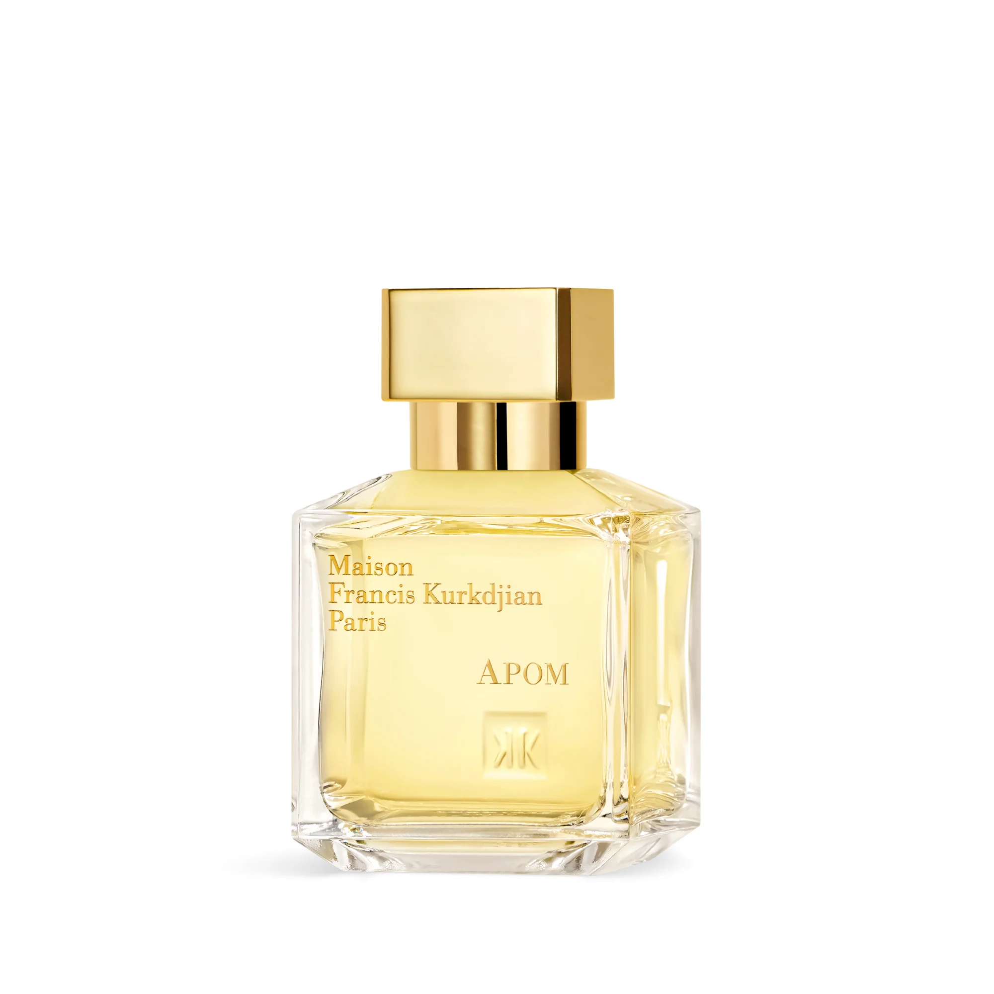 APOM - Image 3