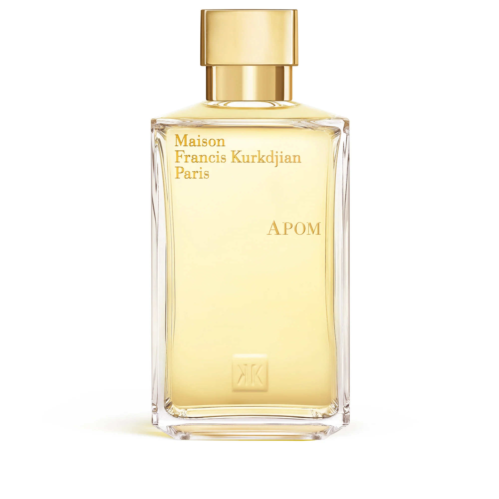 APOM - Image 4